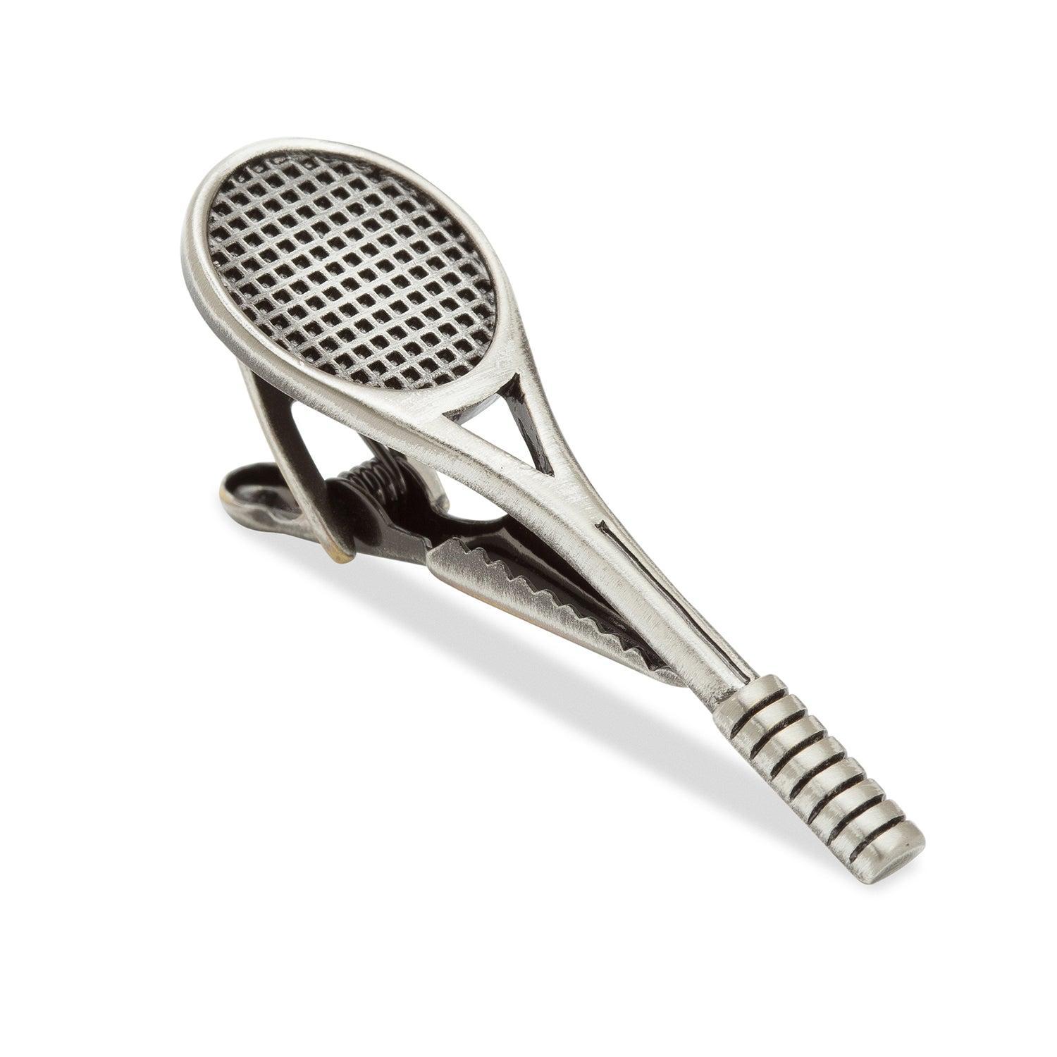 Boris_Becker_Tennis_Racquet_Tie_Bar