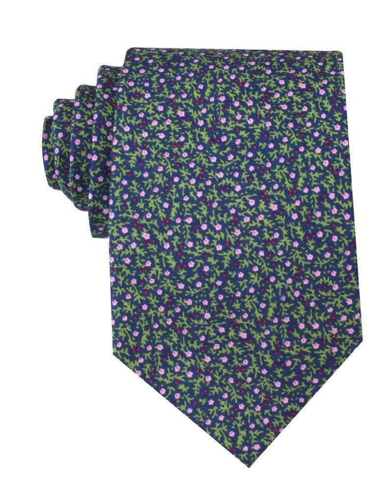 Boston_Floral_Garden_Necktie-513469