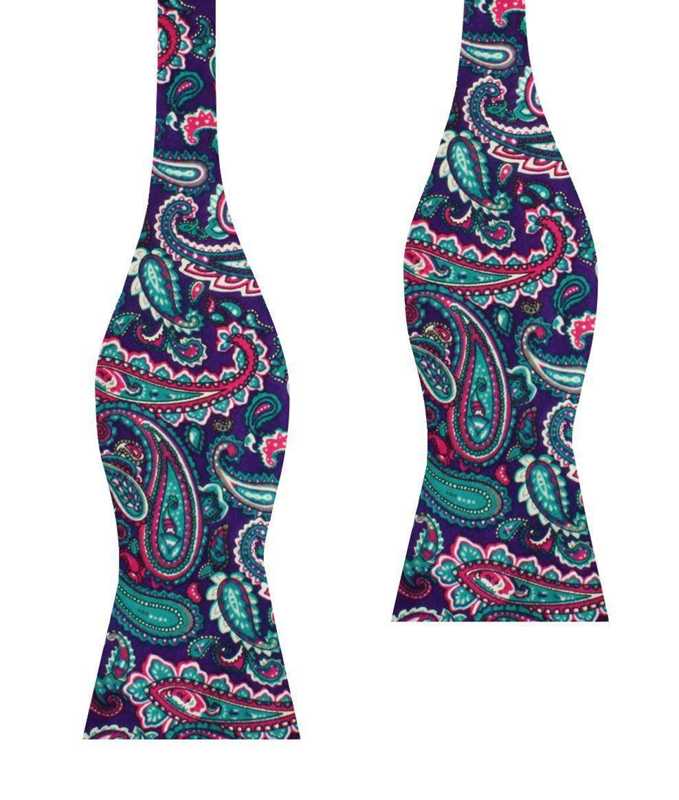 Botte_Jegge_Paisley_Self_Bow_Tie-254575