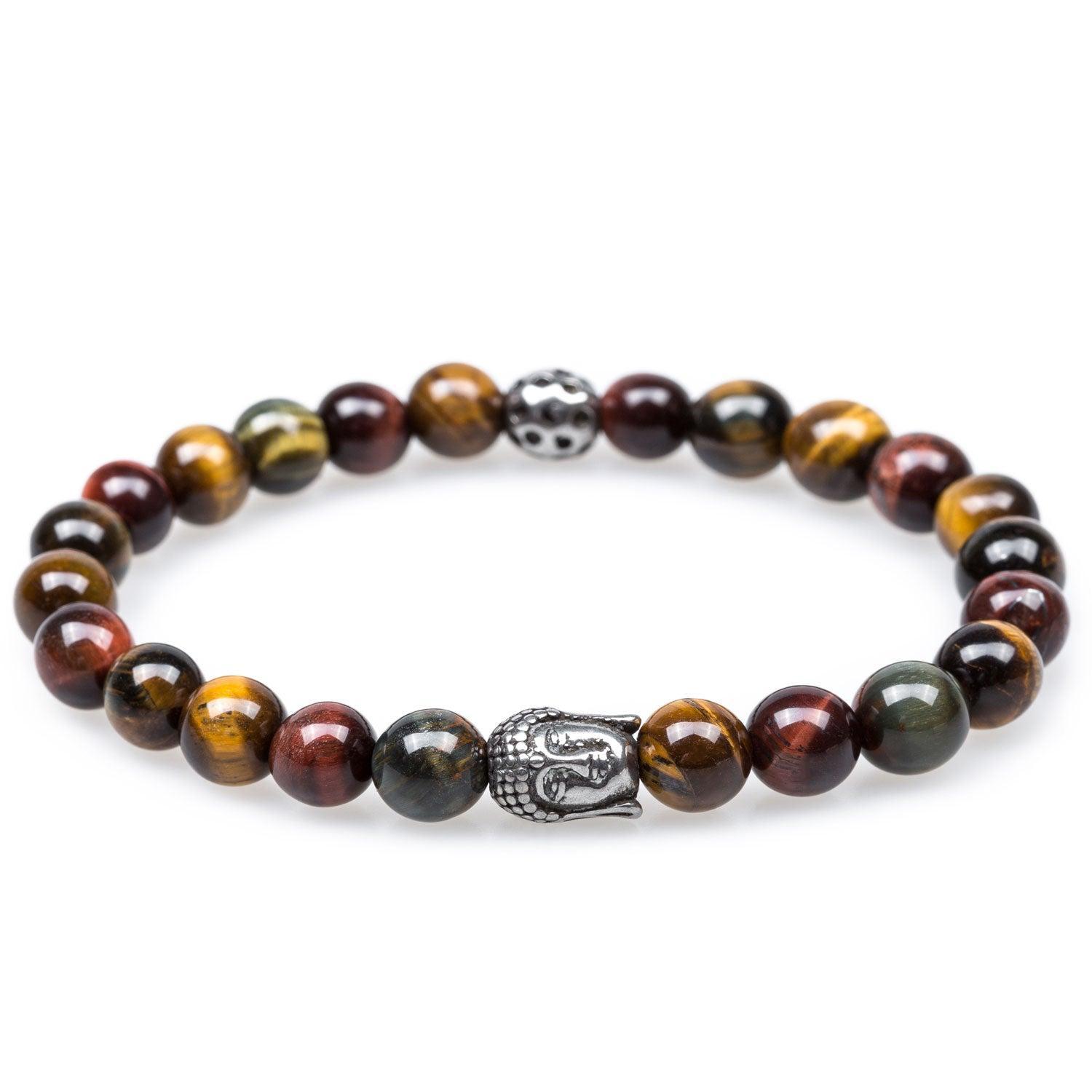 Brahma_Tiger_s_Eye_Buddha_Bracelet