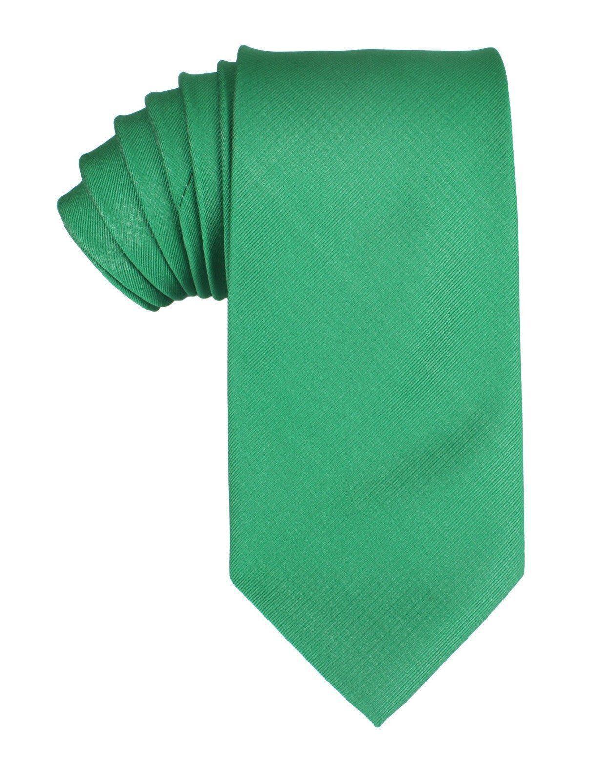 Brazilian_Green_Necktie-992964