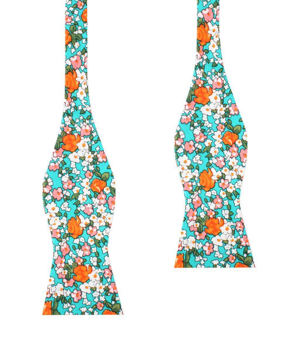 British_Virgin_Island_Floral_Self_Bow_Tie-938854