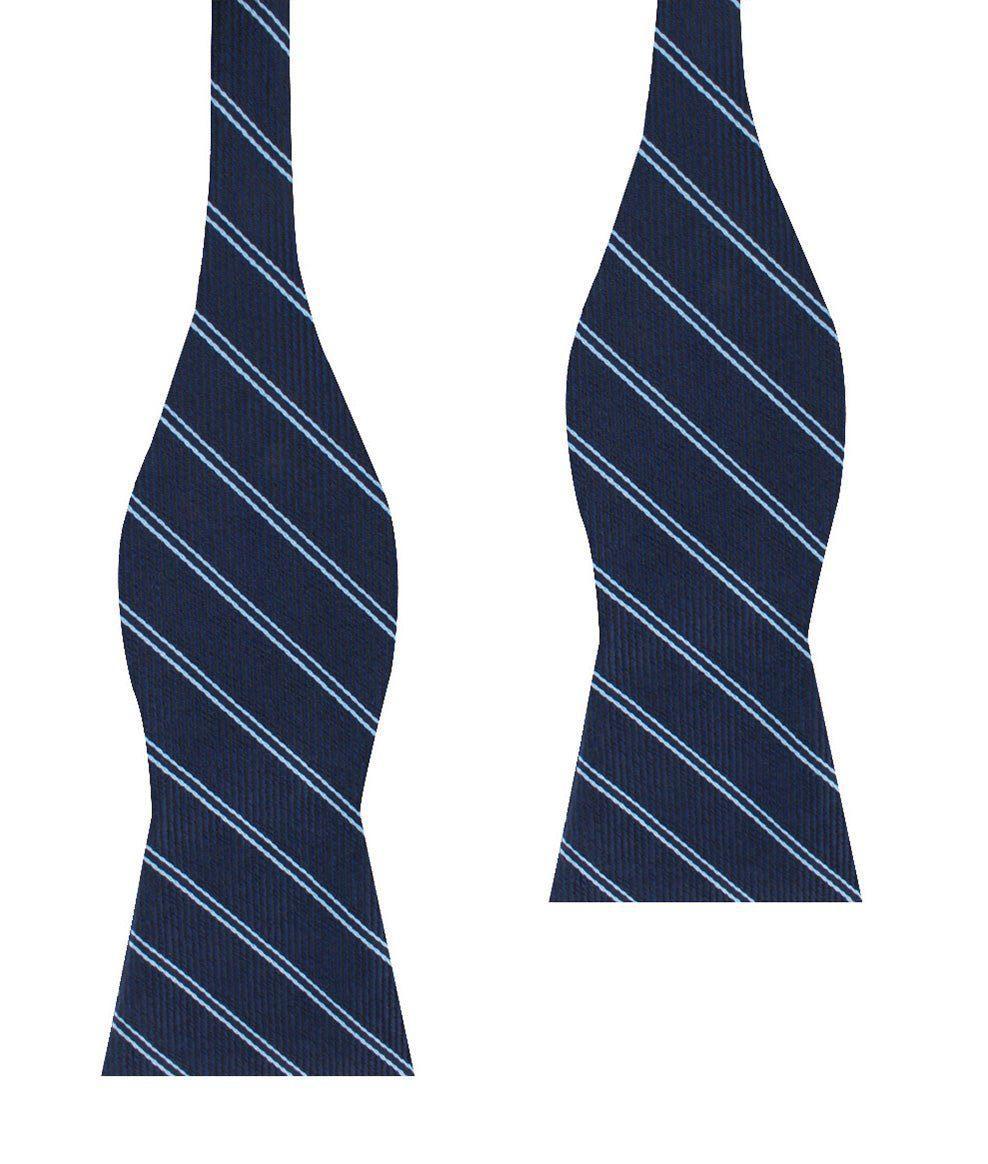 BrooklynNavyBlueStripedSelfBowTie_55c71202-14ad-45ee-80ea-f132455f01a4-713176