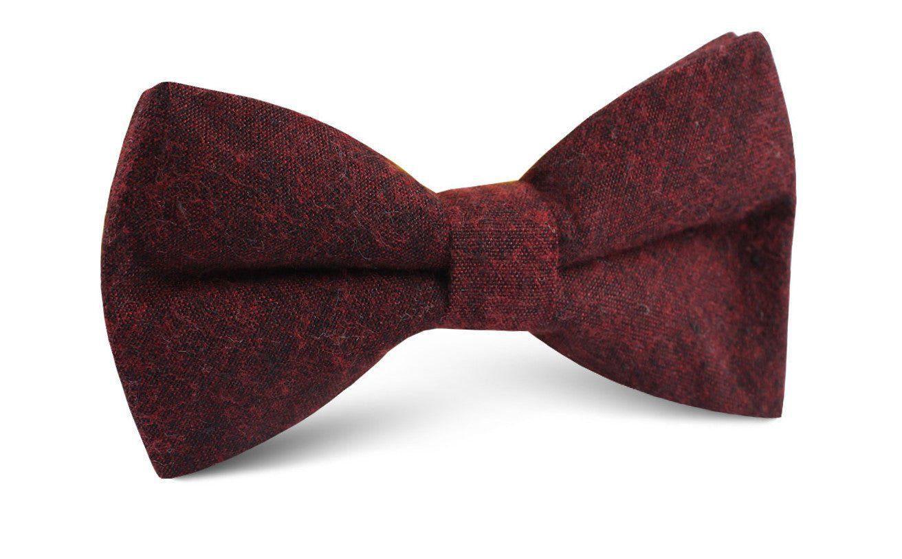 Brooklyn_Burnt_Red_Bow_Tie-788883