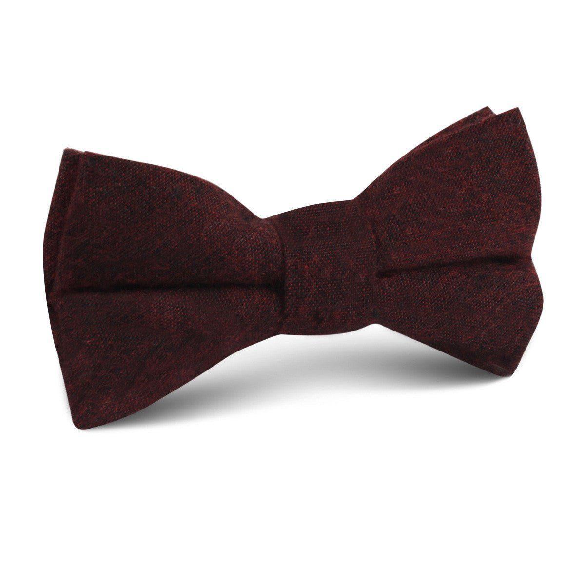 Brooklyn_Burnt_Red_Kids_Bow_Tie-727619