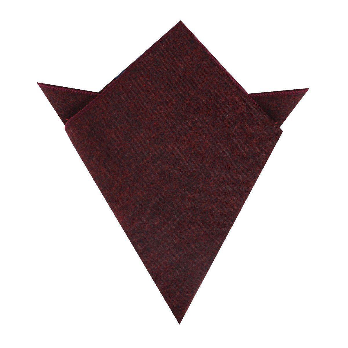 Brooklyn_Burnt_Red_Pocket_Square-962060