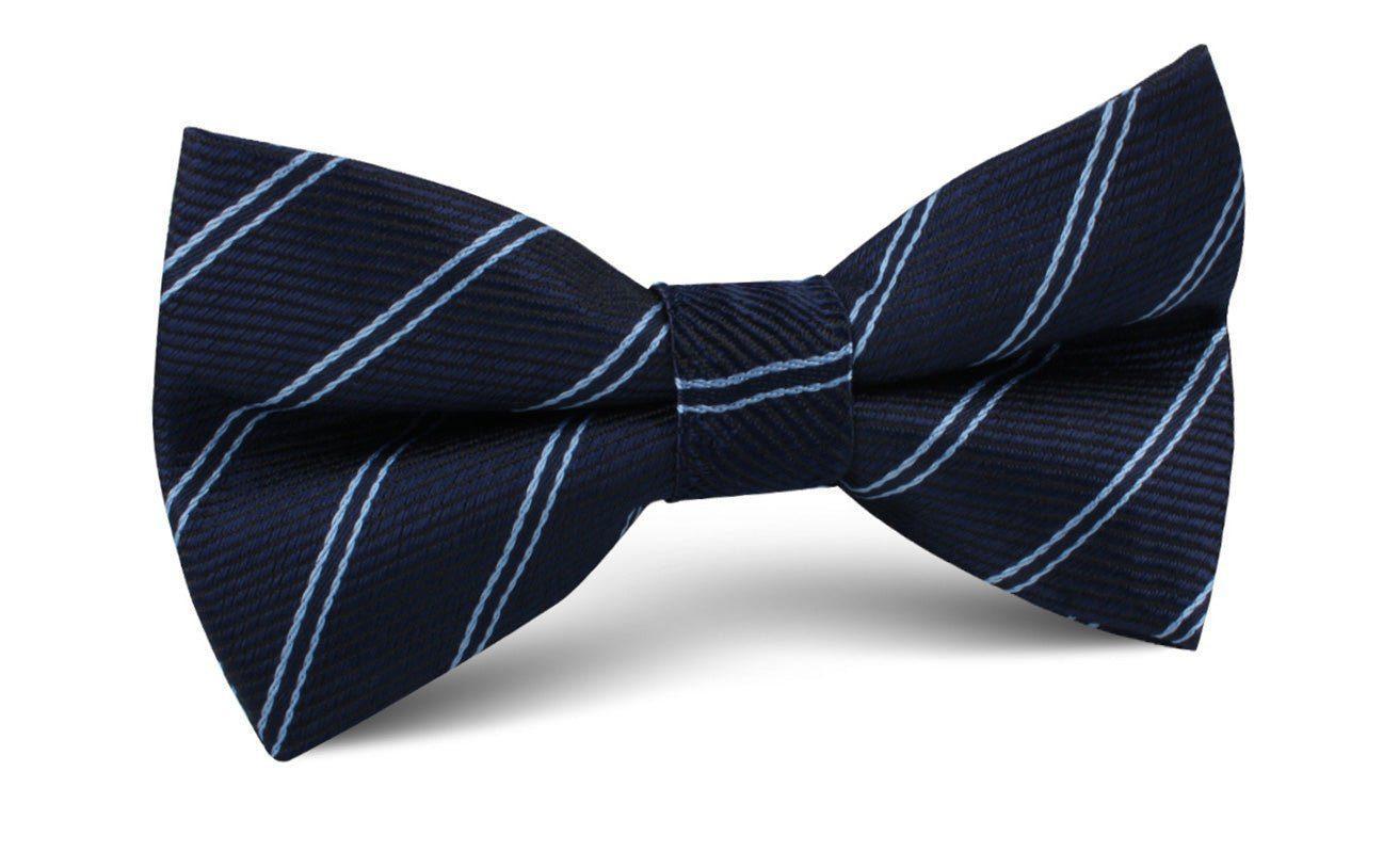 Brooklyn_Navy_Blue_Striped_Bow_Tie-711914