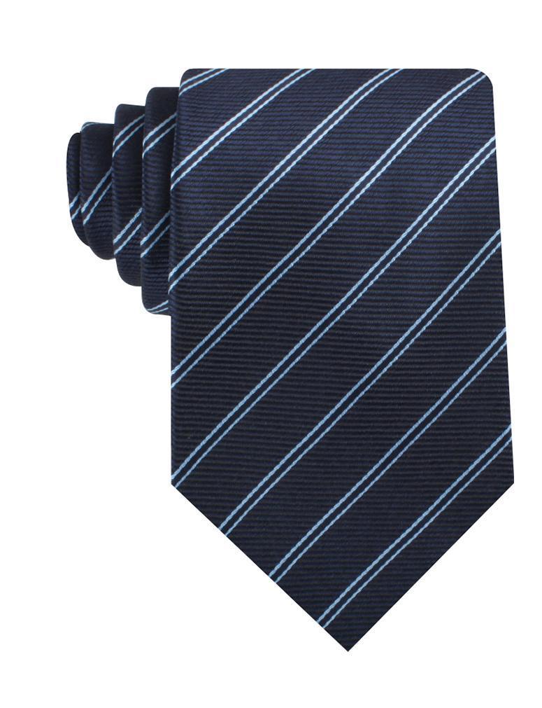 Brooklyn_Navy_Blue_Striped_Necktie-698834