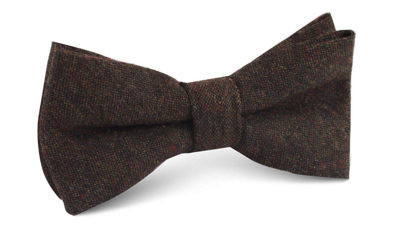 Brown_Columbia_Wool_Bow_Tie-468860