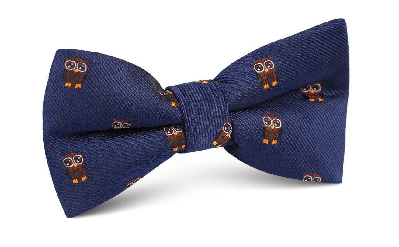 Brown_Horned_Owl_Bow_Tie-897963