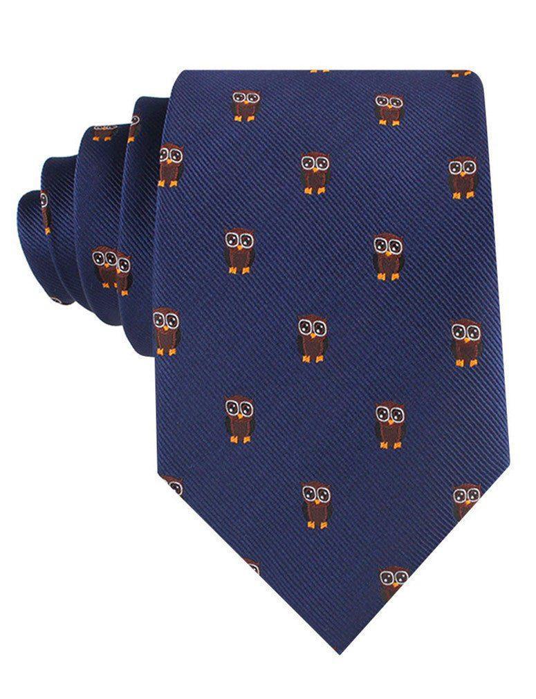 Brown_Horned_Owl_Tie-332358