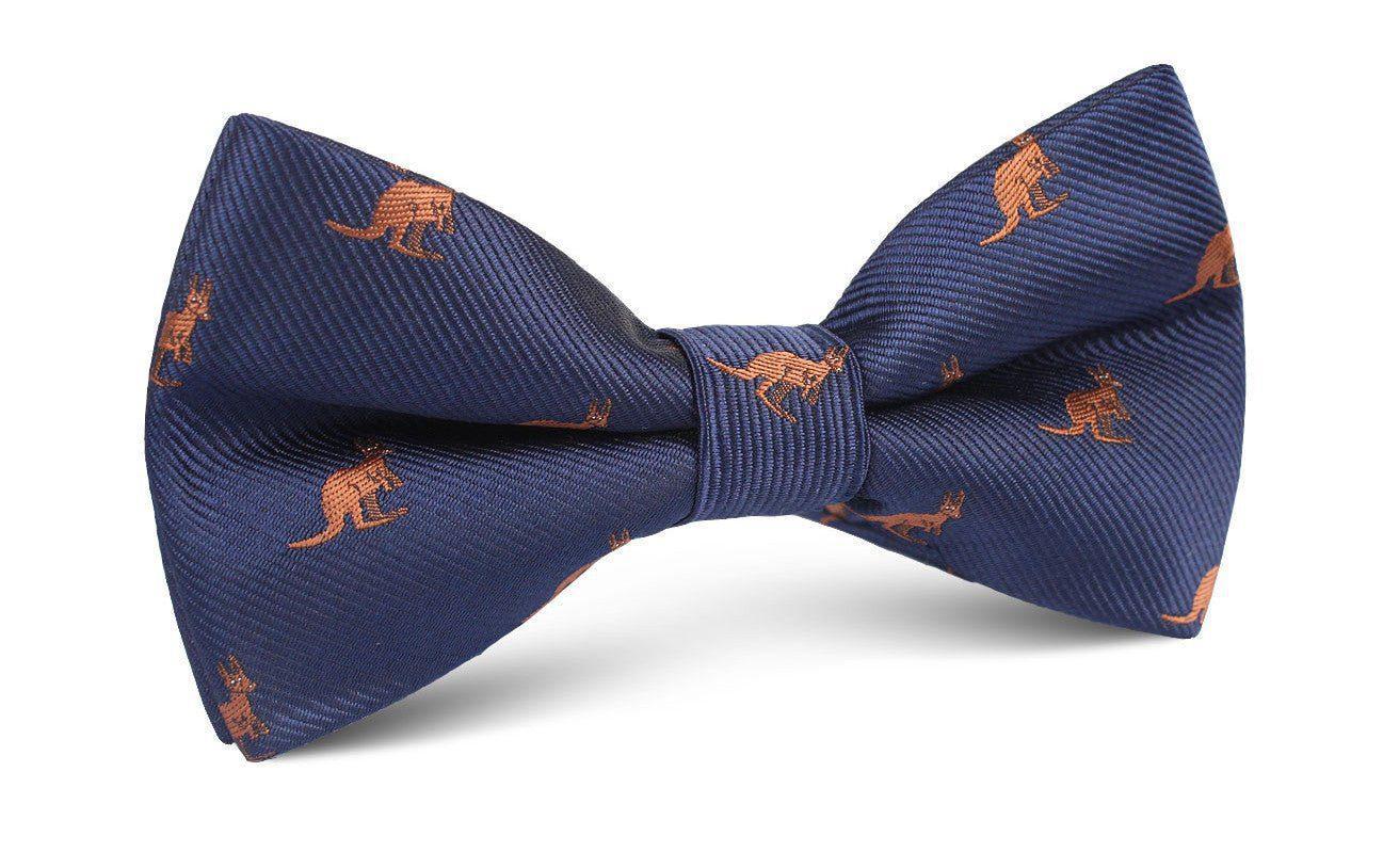 Brown_Kangaroo_Bow_Tie-852439