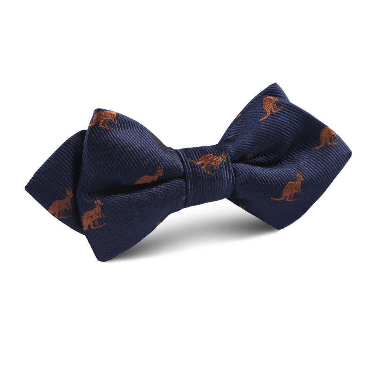 Brown_Kangaroo_Diamond_Bow_Tie-504199