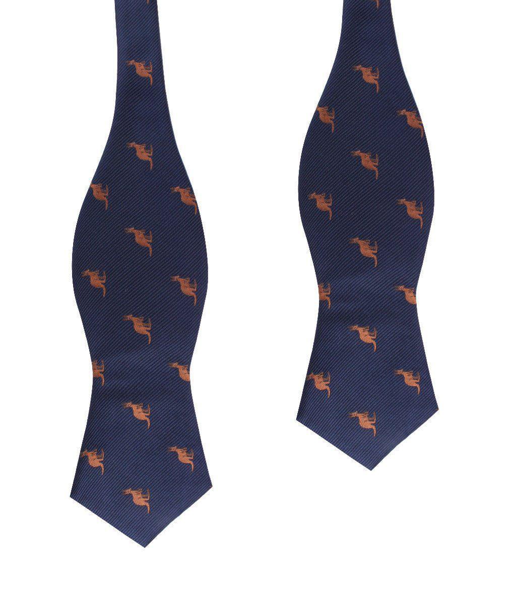 Brown_Kangaroo_Diamond_Self_Bow_Tie-631220