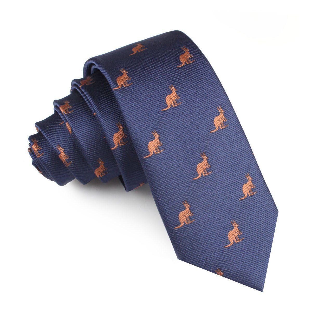 Brown_Kangaroo_Skinny_Tie_8d576390-2f11-4c09-802f-74ab75d56cff-888057