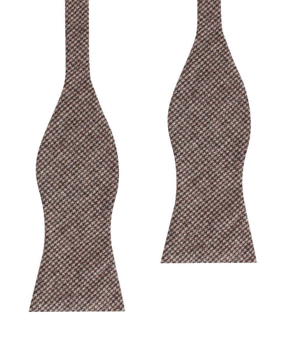 Brown_Karakul_Houndstooth_Wool_Self_Bow_Tie-904588