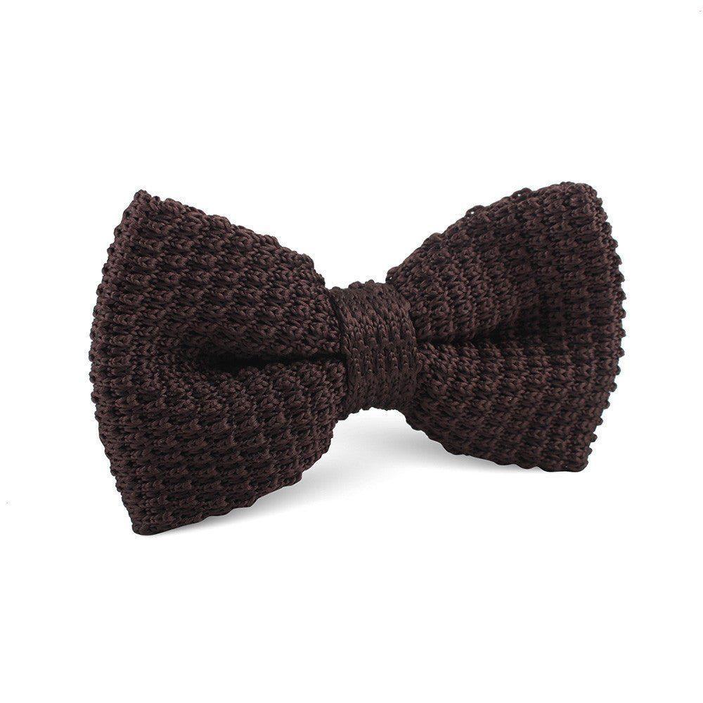 Brown_Knitted_Bow_Tie-362780