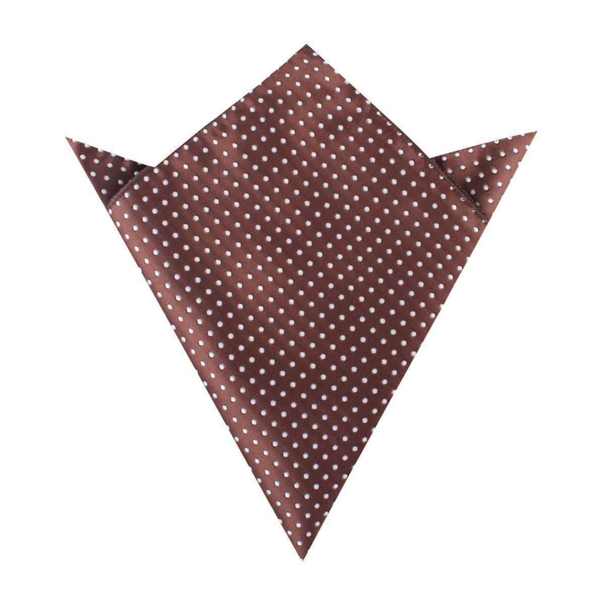 Brown_Mini_Polka_Dots_Pocket_Square-338882