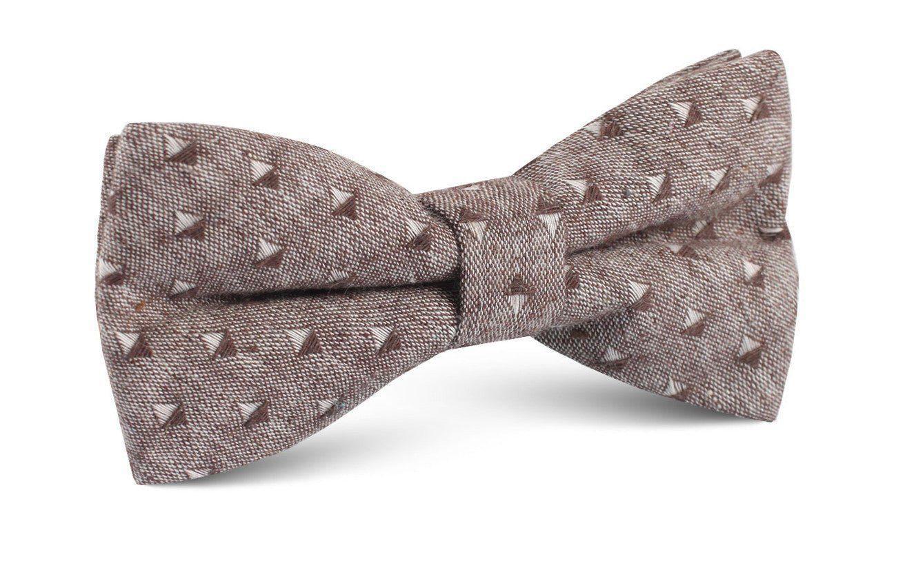 Brown_Totem_Inception_Linen_Bow_Tie-218763