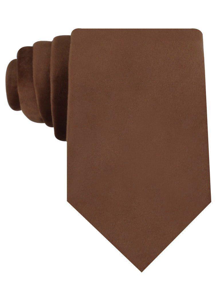 Brown_Velvet_Necktie-620225