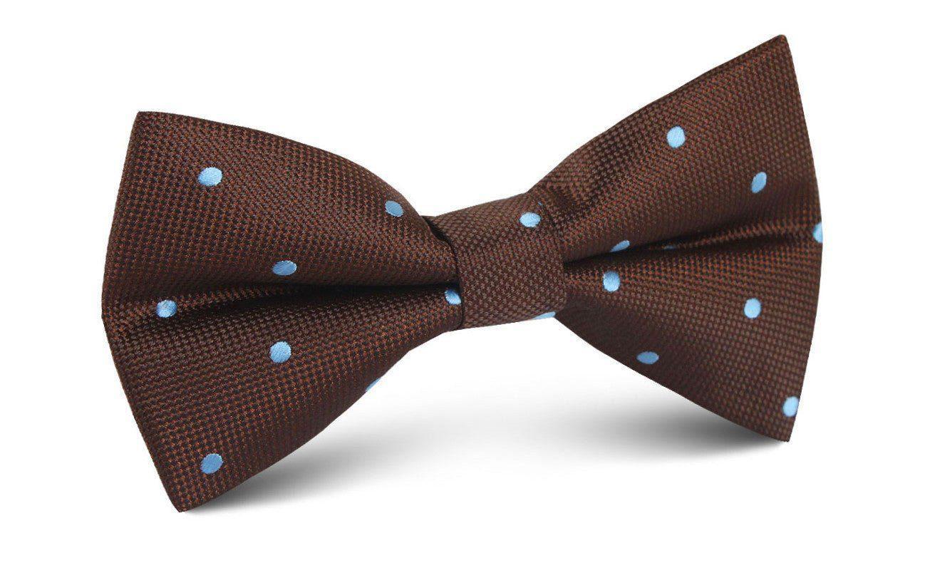 Brown_on_Blue_Polkadot_Bow_Tie-947991