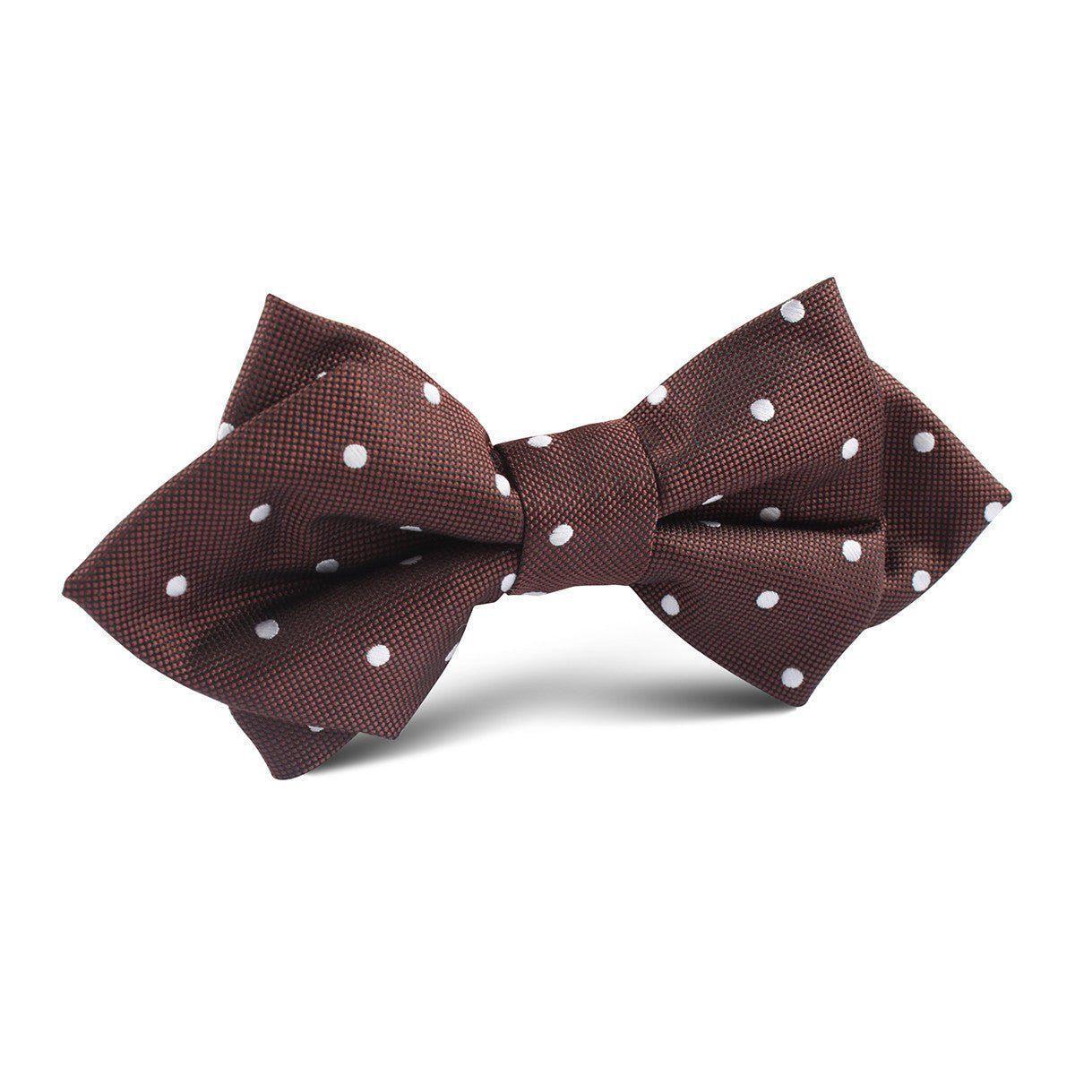 Brown_with_White_Polka_Dots_Diamond_Bow_Tie-563250