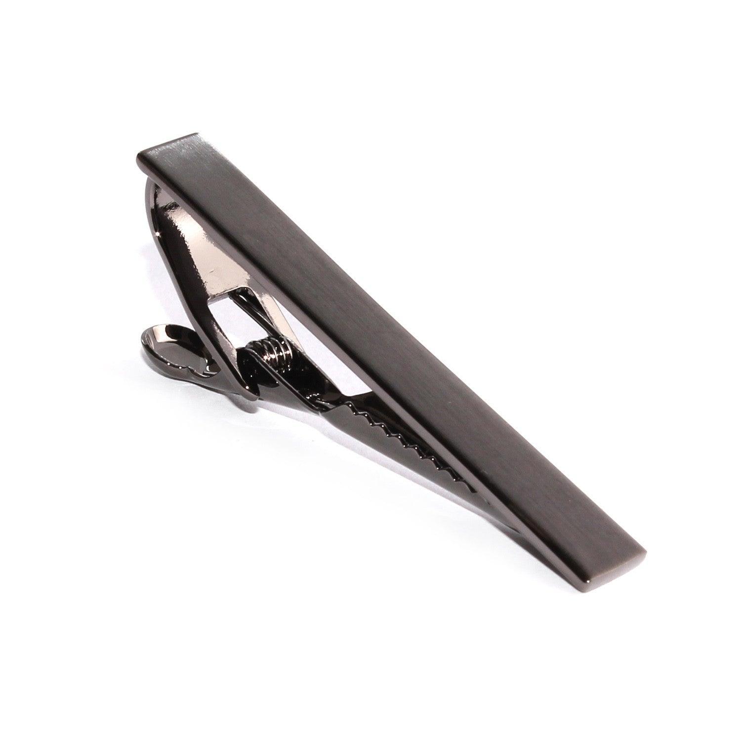 Brushed_Gun_Tie_Bar