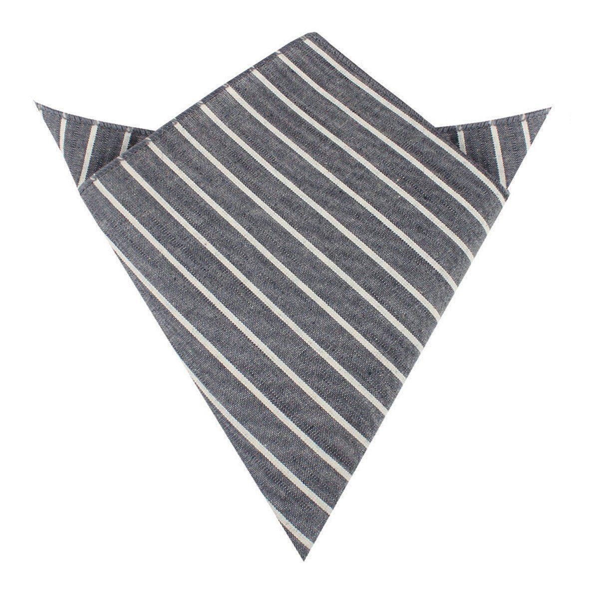 Budapest_Pinstripe_Pocket_Square-861915