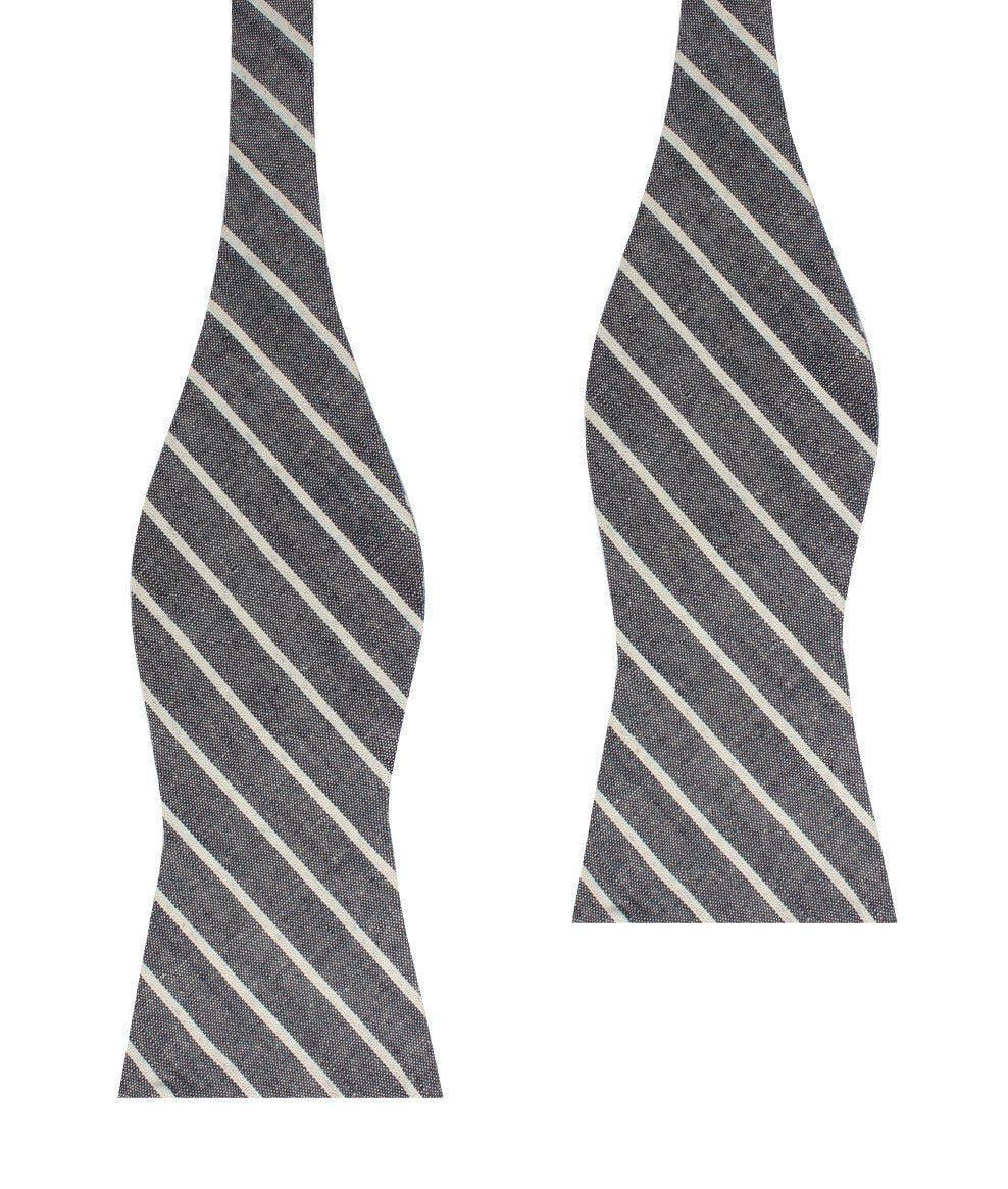 Budapest_Pinstripe_Self_Bow_Tie-518810