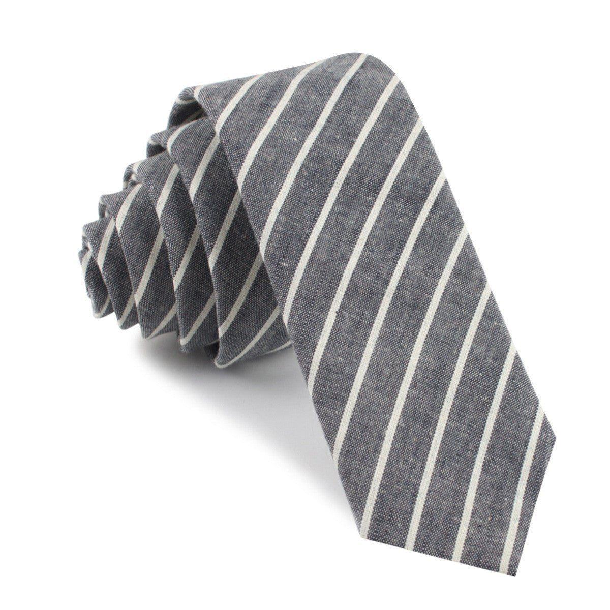 Budapest_Pinstripe_Skinny_Tie-509888