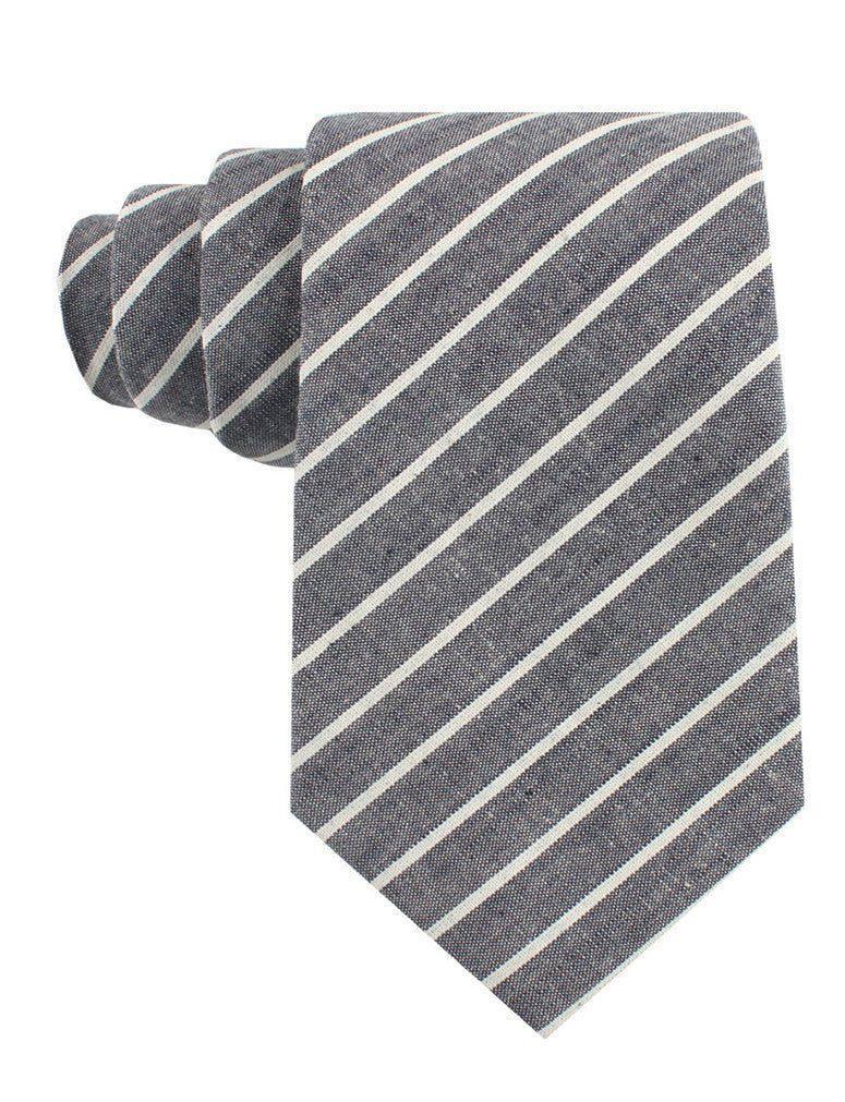 Budapest_Pinstripe_Tie-895009