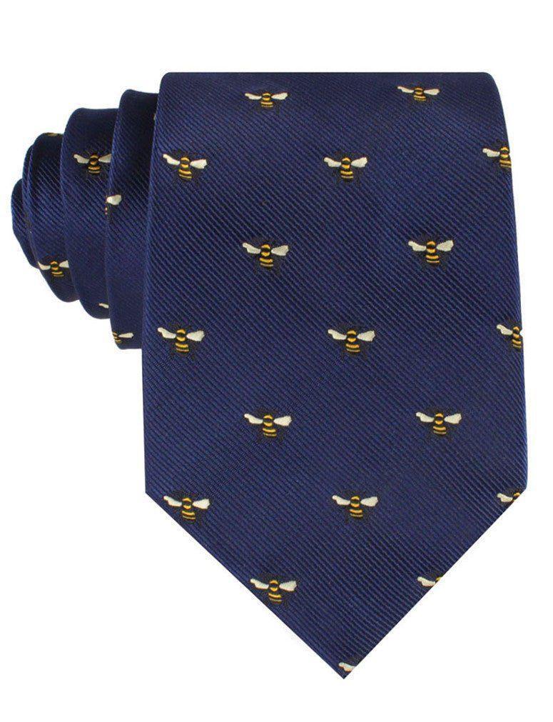 Bumble_Bee_Tie-410688
