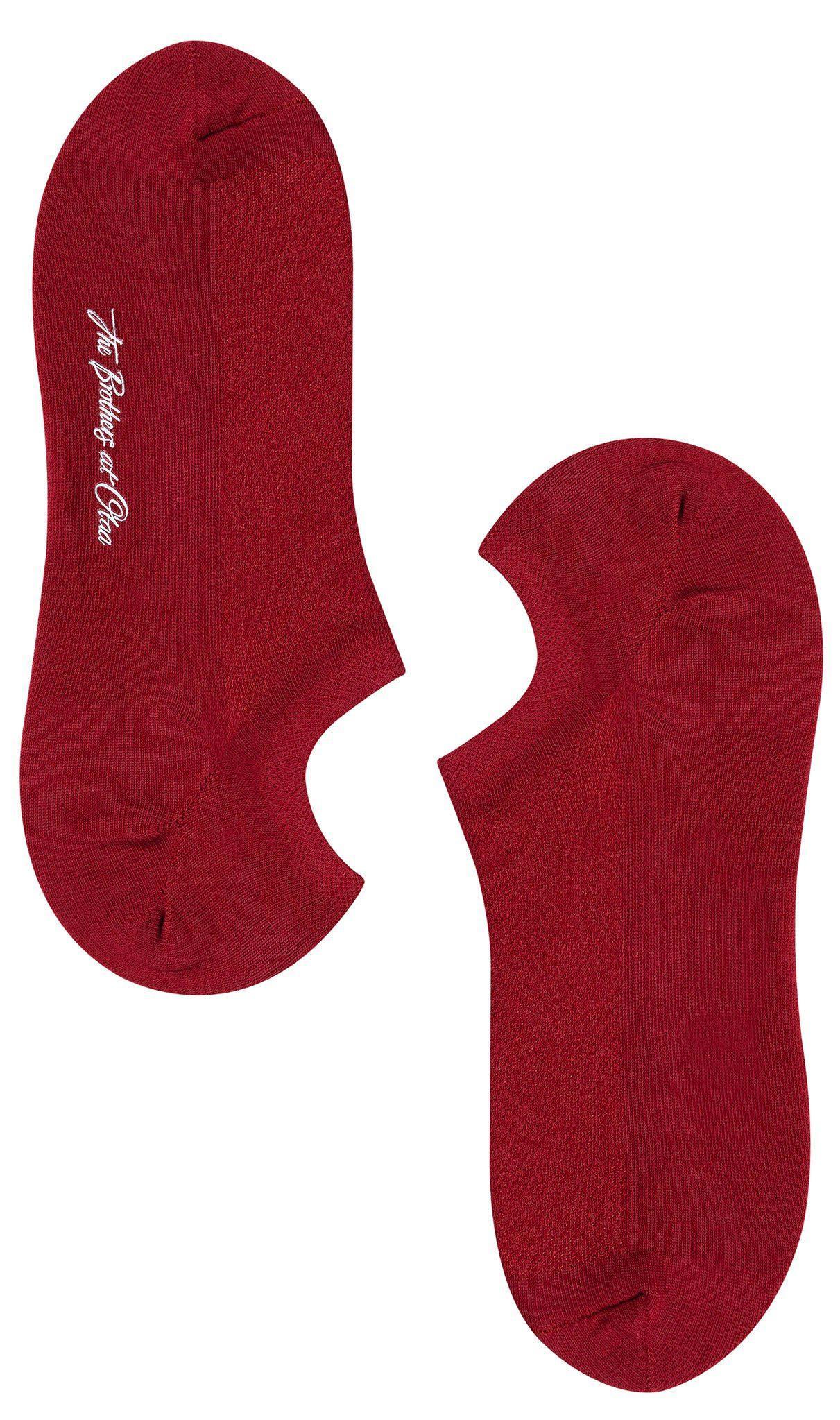 BurgundyLow-CutSocks_27b2ed17-367f-46ed-b879-c9bbcdc6d85d