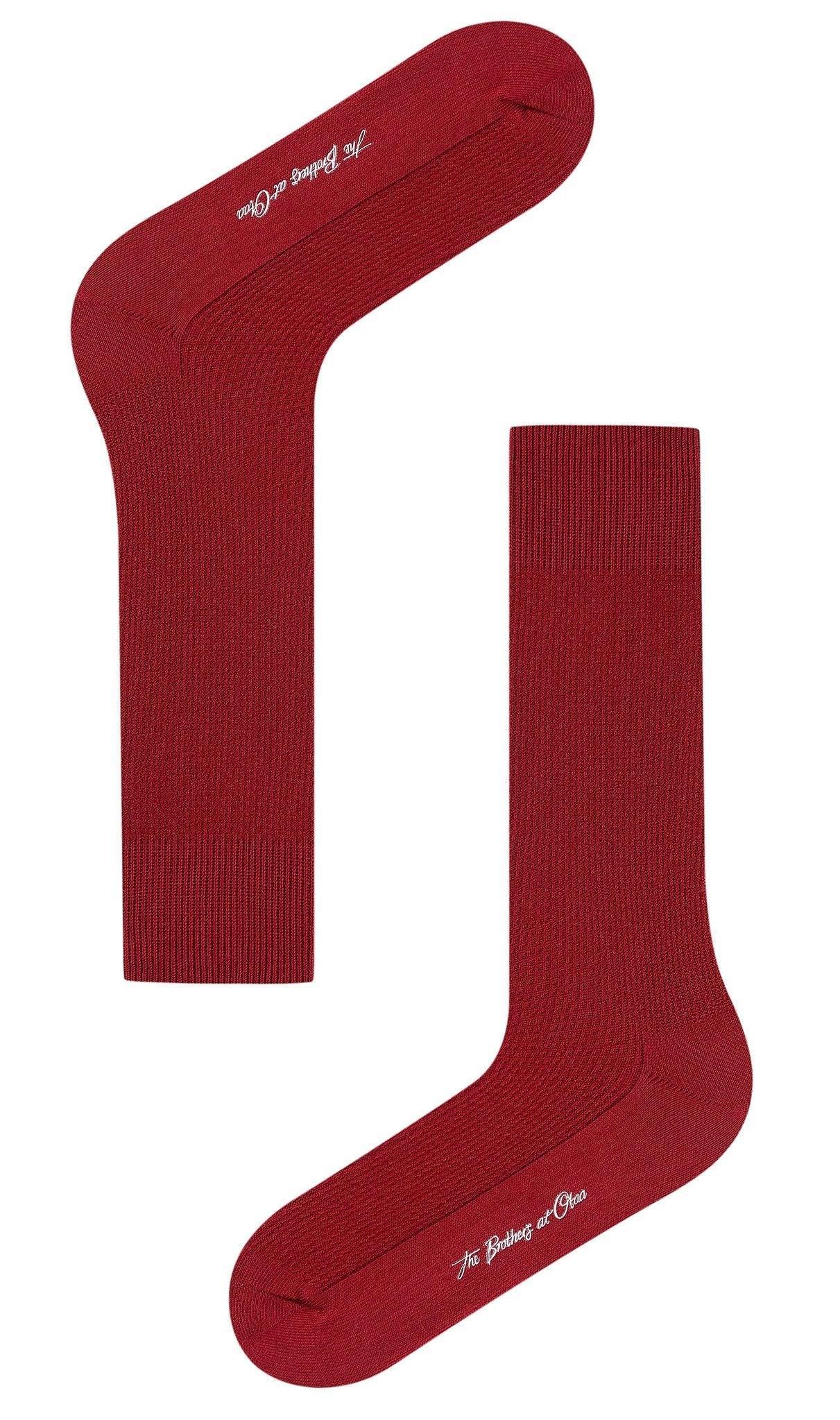 BurgundyTexturedSocks_b53f2366-5626-4bf8-a601-39d474fcf3c8-121178