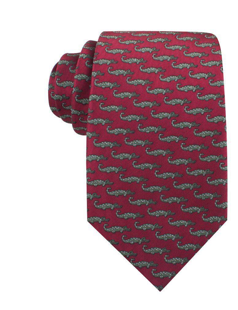 Burgundy_Crocodile_Dundee_Necktie-897314