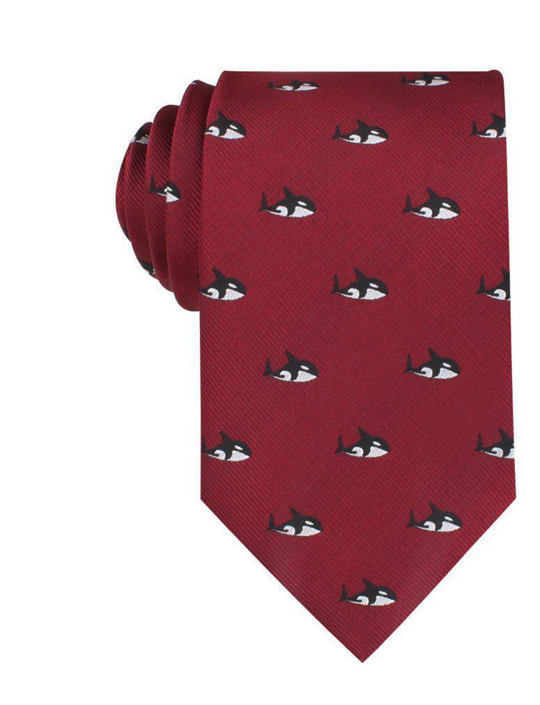 Burgundy_Minke_Whale_Necktie-339629
