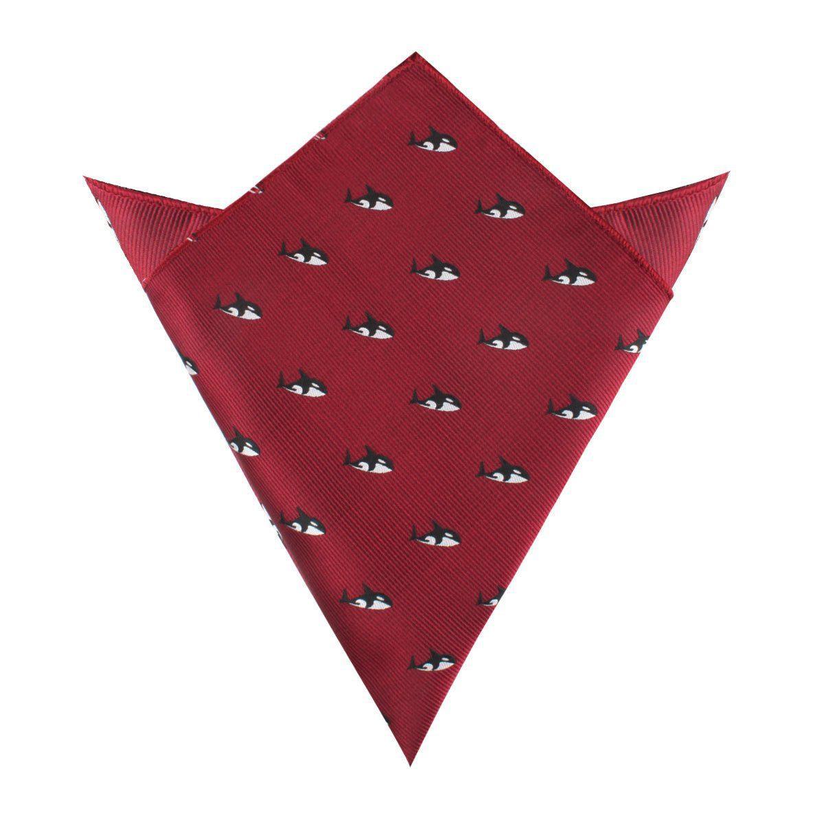 Burgundy_Minke_Whale_Pocket_Square-132560
