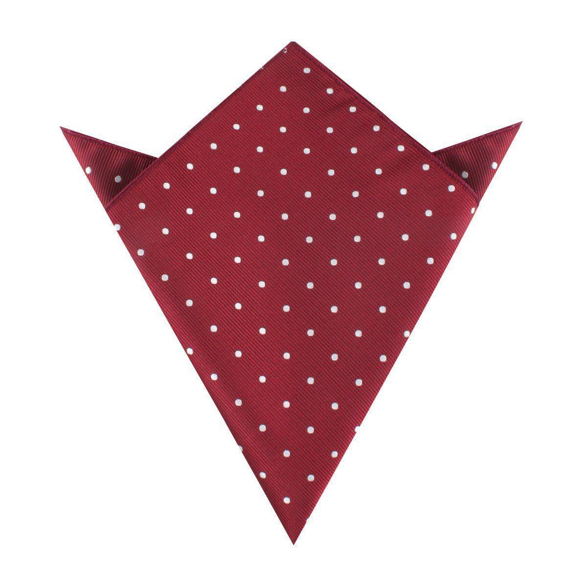 Burgundy_Polka_Dots_Pocket_Square-485732