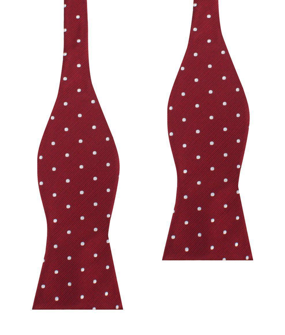 Burgundy_Polka_Dots_Self_Bow_Tie-413065