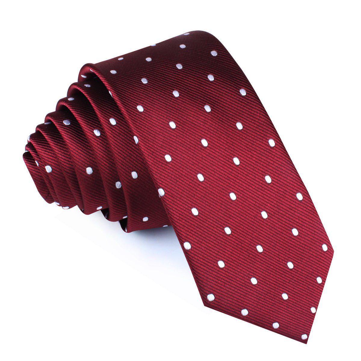 Burgundy_Polka_Dots_Skinny_Tie-562034