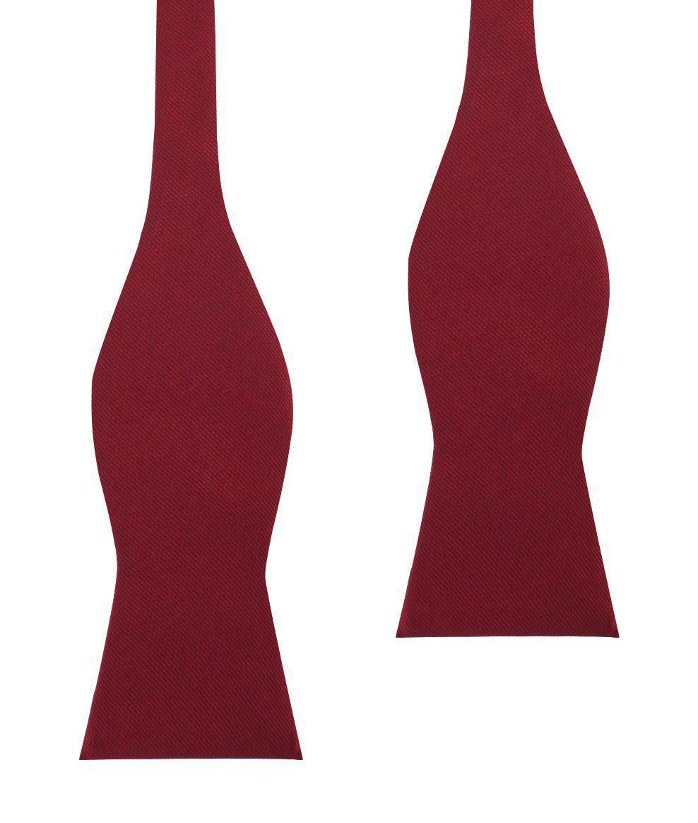 Burgundy_Weave_Self_Bow_Tie-378472