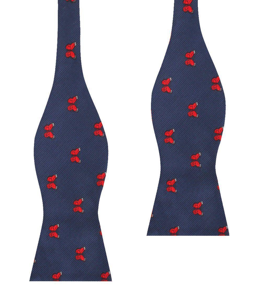 Butterfly_Self_Bow_Tie-778042
