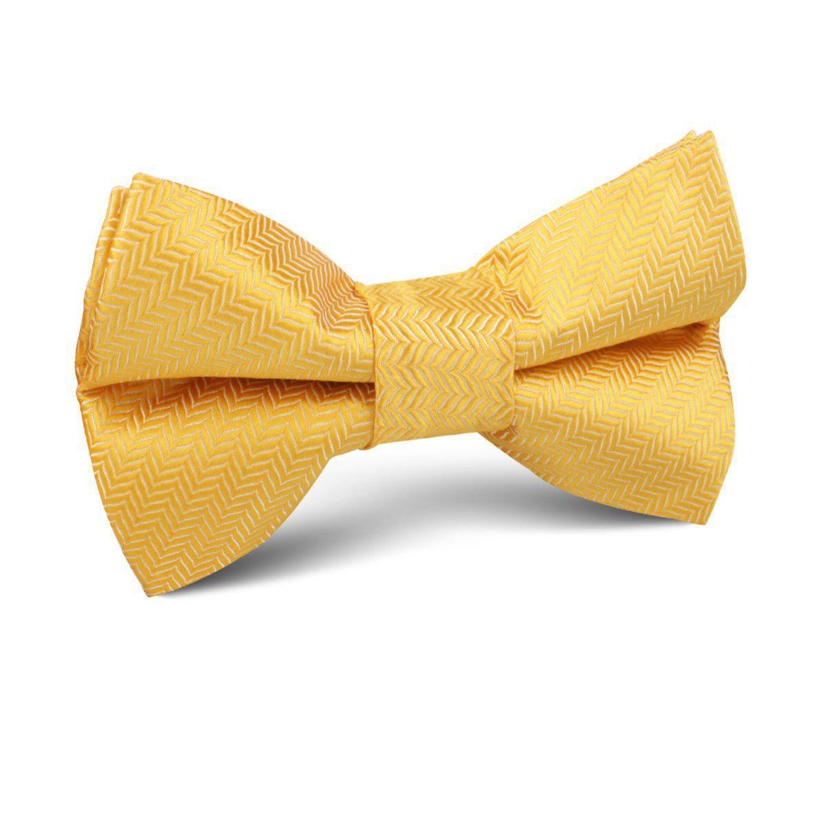 ButterscotchYellowHerringboneChevronKidsBowTie_10b93d7a-fd8d-4a38-a7d4-77978aa4a16f-795762