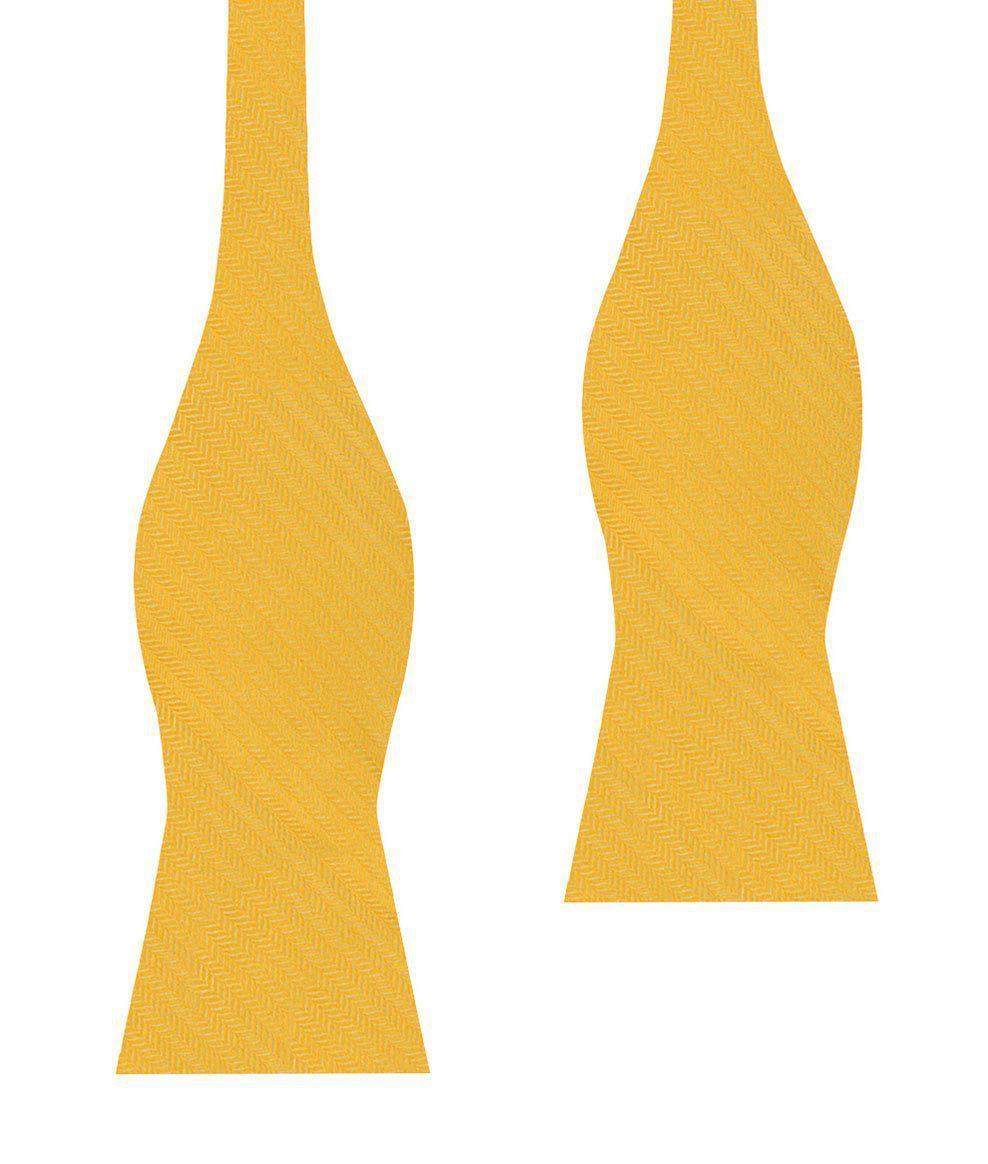 ButterscotchYellowHerringboneChevronSelfBowTie_2c379244-51d9-4053-9cf6-023f1d525f36-505133