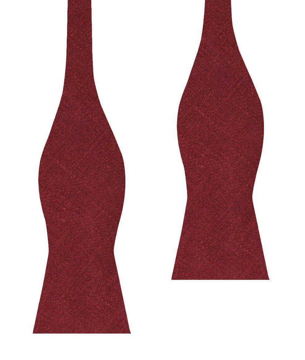 CabernetBurgundyLinenSelfBowTie_4ba7da26-2234-4430-ab31-537d1e1b0996-592179