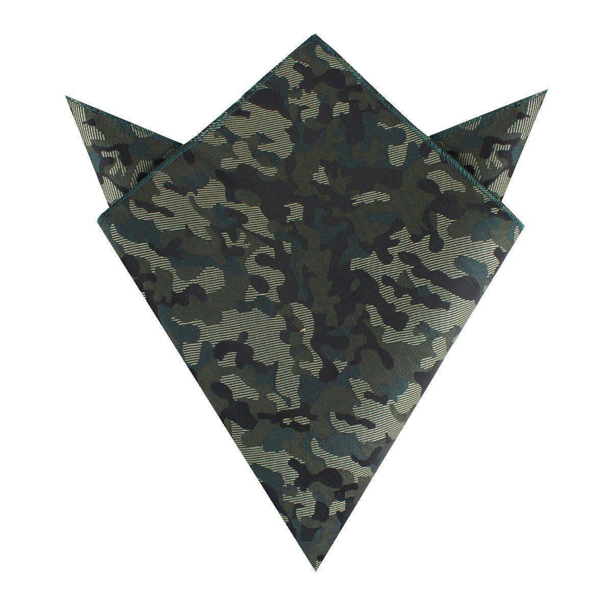 Camouflage_Army_Green_Pocket_Square-430298