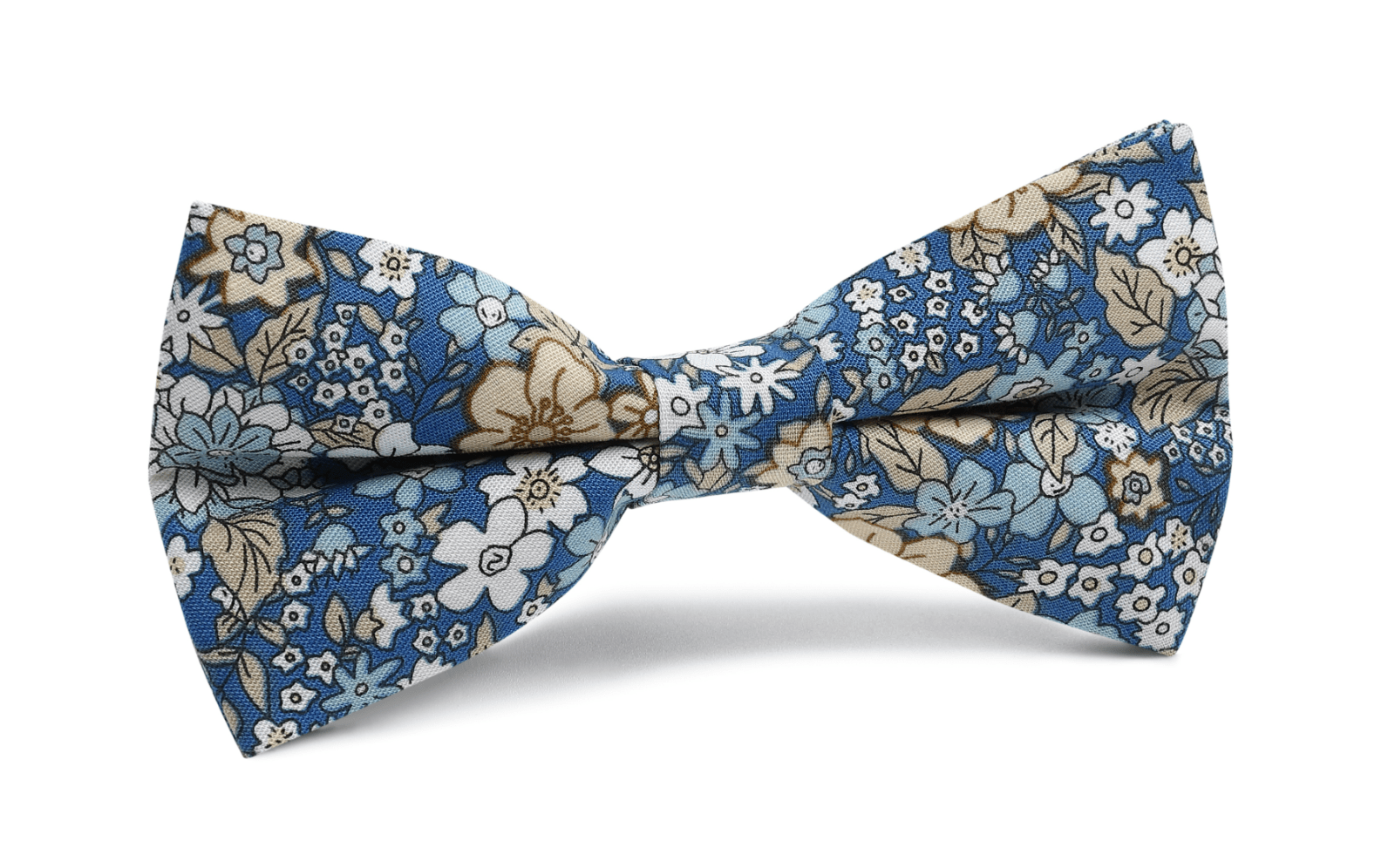 CancunCoastalFloralBowTie1-884773
