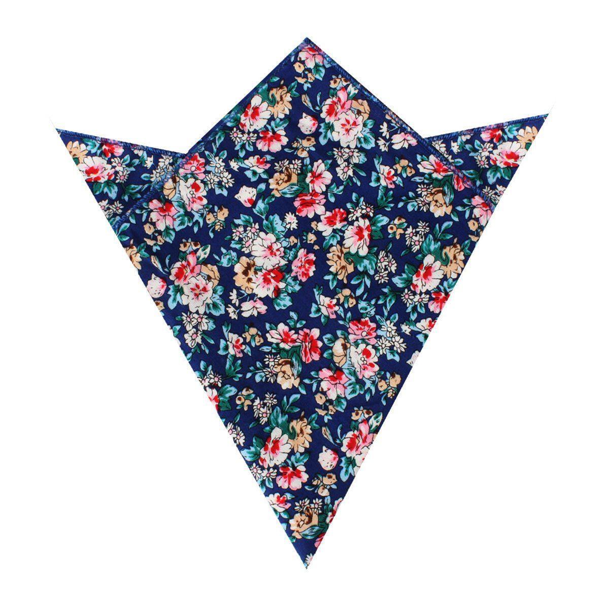 Cancun_Blue_Floral_Pocket_Square-962689