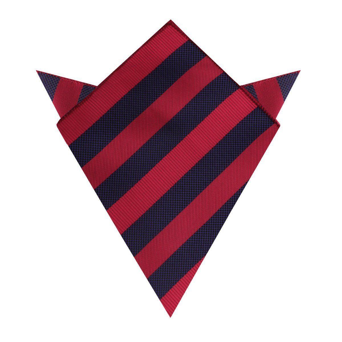 Canterbury_Red_Navy_Blue_Striped_Pocket_Square-351343