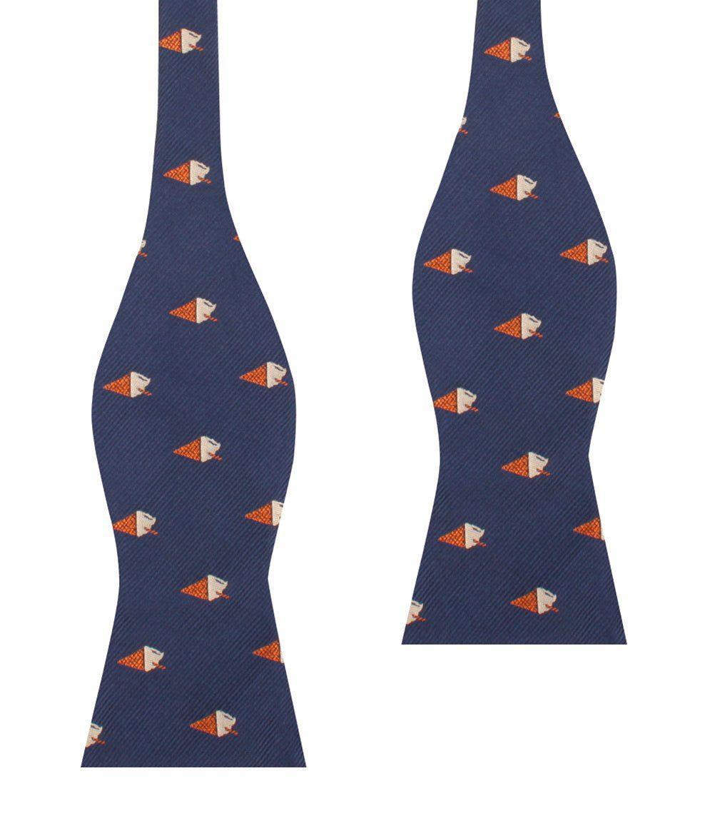 Cappuccino_Ice_Cream_Cone_Self_Bow_Tie-932957